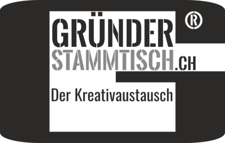 Gründerstammtisch GR Chur